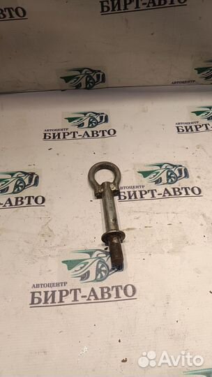 Петля буксировочная ваз (LADA) Vesta I (2015—2023)