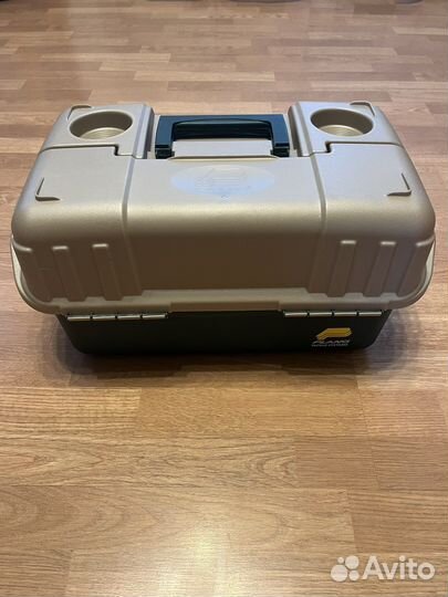 Ящик рыболовный для приманок Plano США