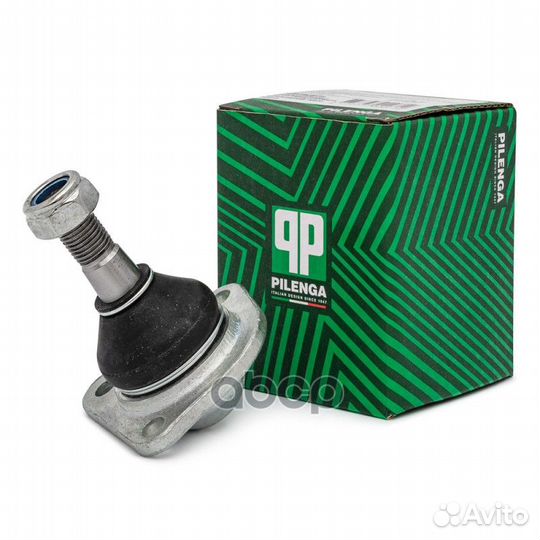 Опора шаровая ваз 2123 Pilenga TS-P 3145 pilenga