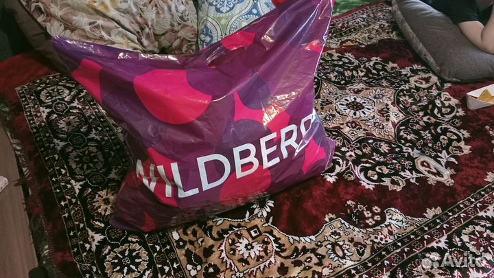 Вещи пакетом на девочку 98-104