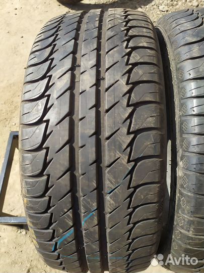 Kleber Dynaxer HP3 205/45 R16 83W