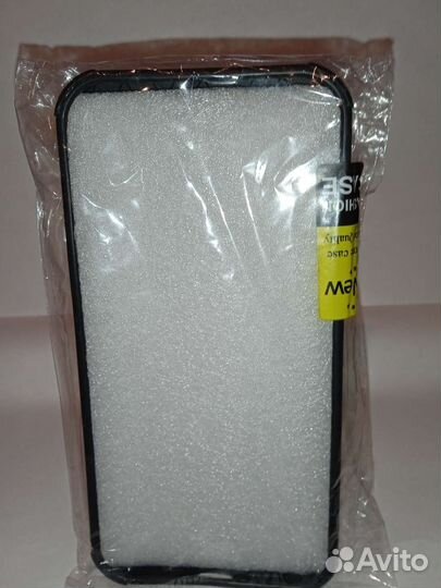 Чехол на iPhone 13 pro max