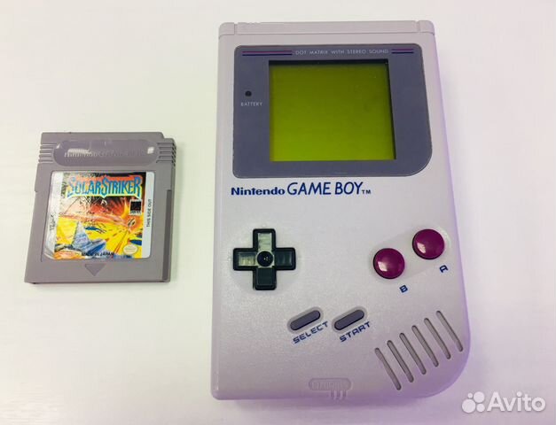 Game boy dmg. Gamrboy Dmg 01. Game boy Dmg PNG.