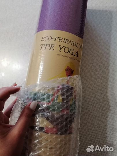 Пакеты из пупырки