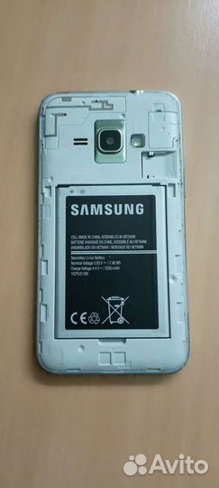 Samsung C3011