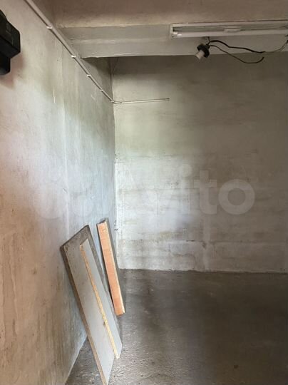 Свободного назначения, 1001 м²