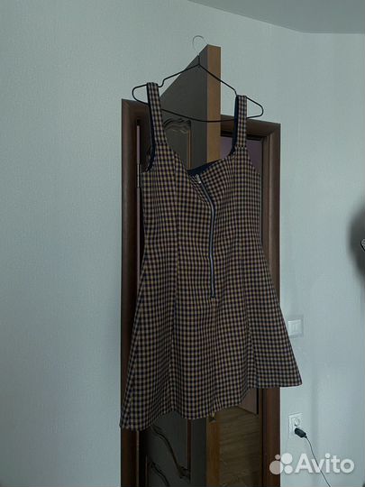 Женские вещи пакетом 42 44 46