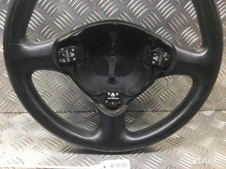 Руль Alfa Romeo 147 AR32104 AR32104