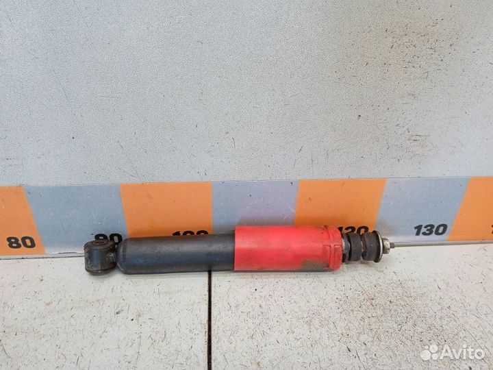 Амортизатор передний Лада Надежда 2120 1.8 2005