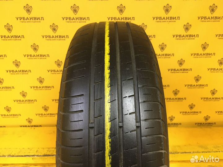 Amtel Planet EVO 175/70 R13 82H