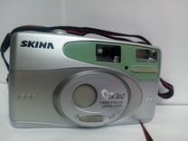 Фотоаппарат Skina SK-302