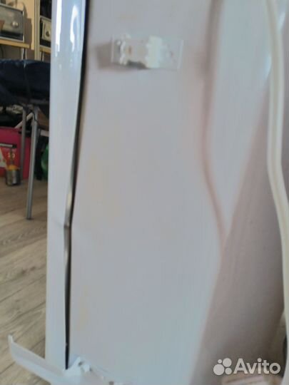 Бойлер водонагреватель 80 л ariston