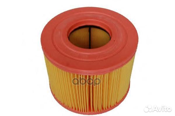 Фильтр воздушный BMW 3/X1 E90/E91/E92/E84 05