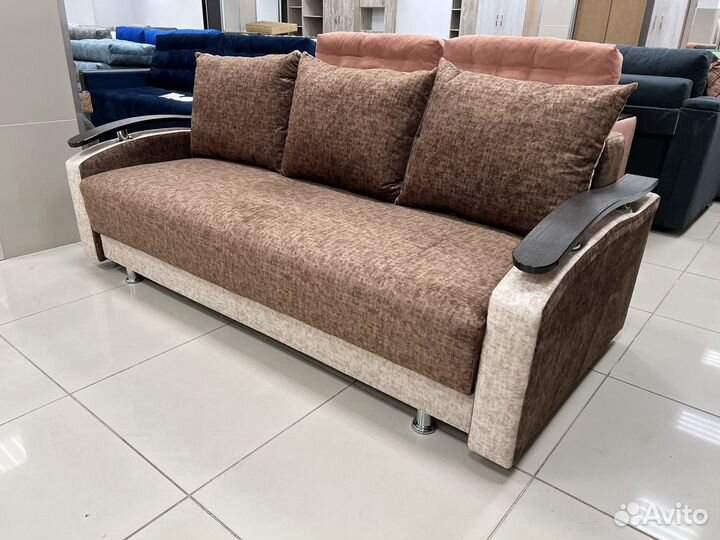 Евро Диван (Доставим сегодня )