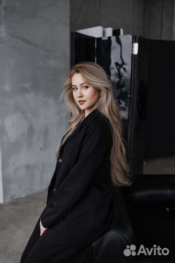 Преподаватель по вокалу, фортепиано, сольфеджио