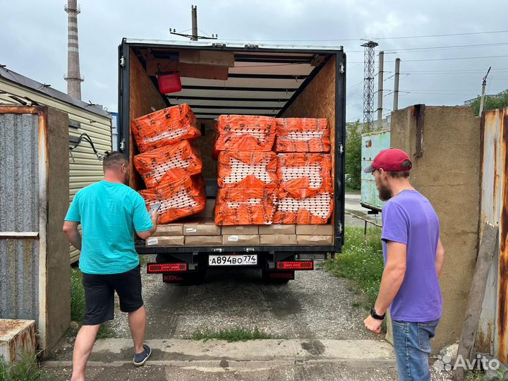 Маты для теплого пола от производителя