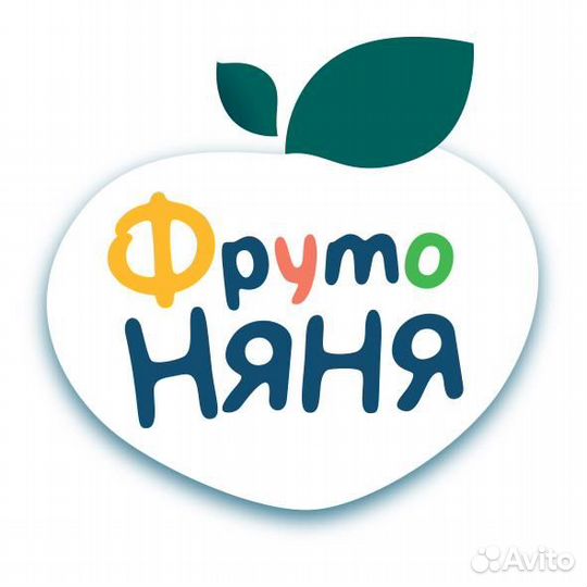 Сотрудник на производство