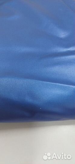 Ткань курточная