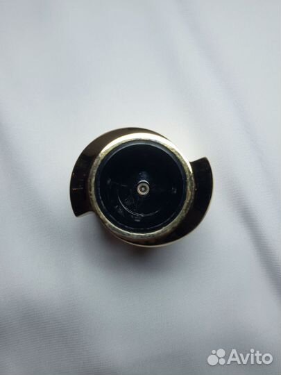 Распив Karagoz Nishane (Оригинал)