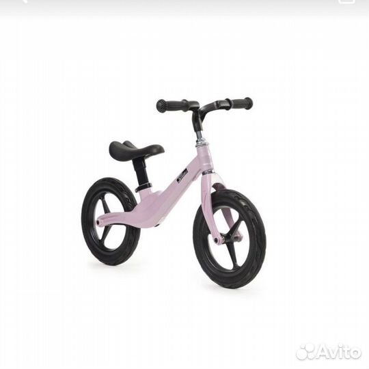 Беговел детский