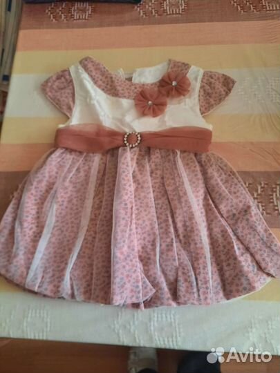 Одеяло и Вещи для детей