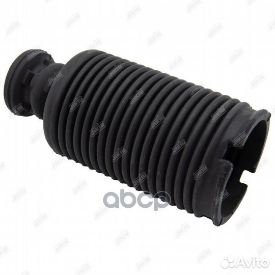 Пыльник амортизатора передний toyota caldina AT