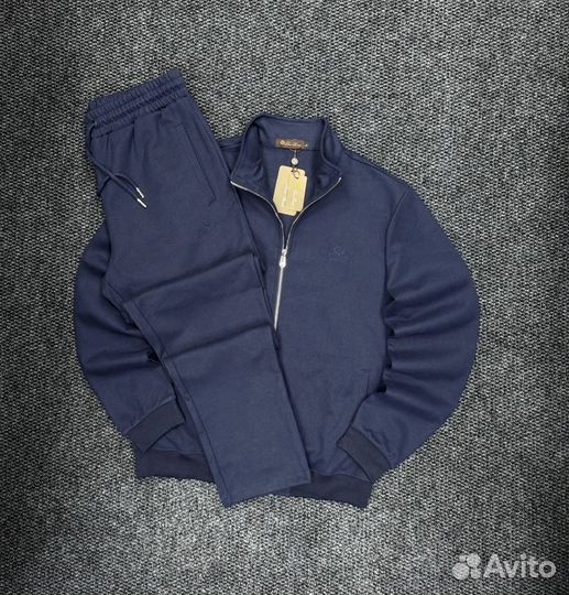 Спортивный костюм Loro Piana