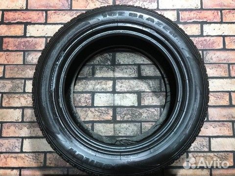 Sailun Ice Blazer WST1 235/60 R18