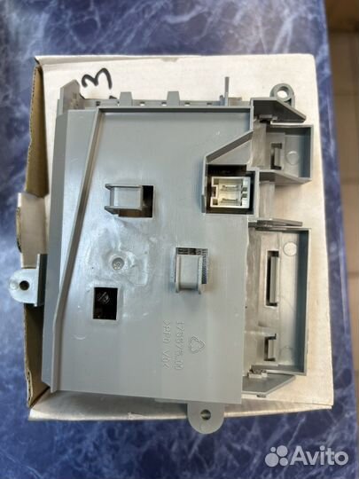 Платы Beko