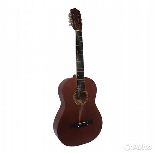 Гитара 7 струнная