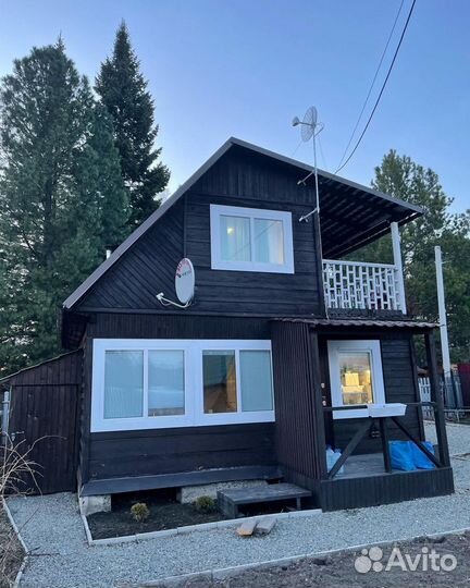 Интернет в частный дом, офис, склад