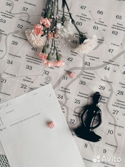 Игра лила 20.04, 25.04 Индивидуальная