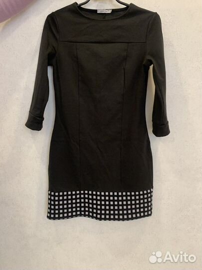 Пакет вещей #1