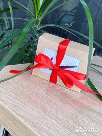 Мужские носки nike