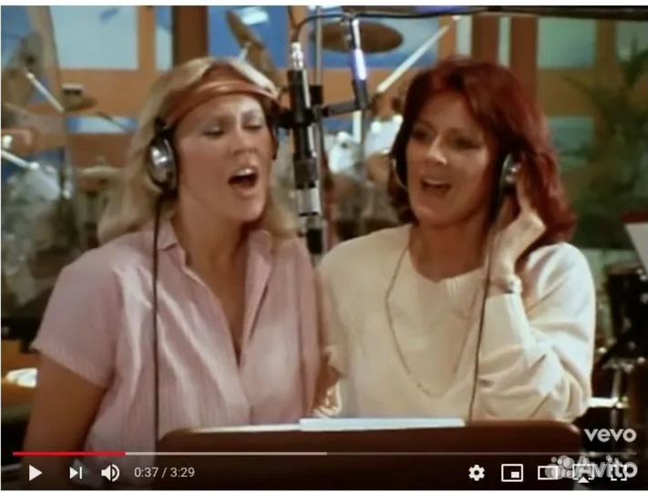 Наушники hitachi hd-90