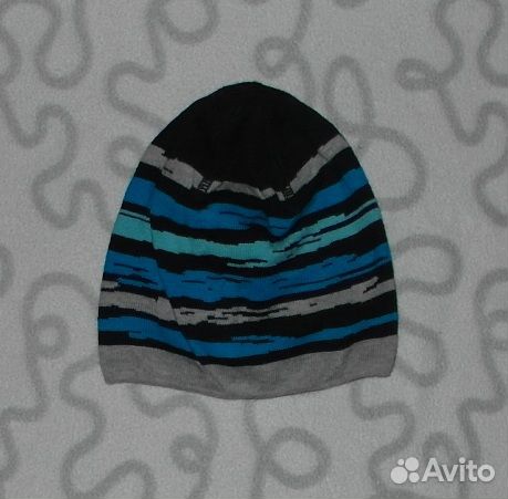 Шапка Cannoli Reima, ог 50-52 см