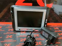 Телевизор Elenberg TV-507 цн