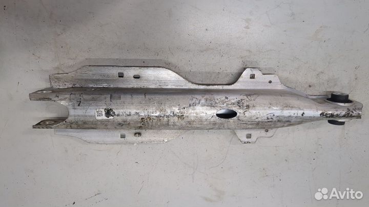 Рычаг подвески Ford Escape 2020, 2022