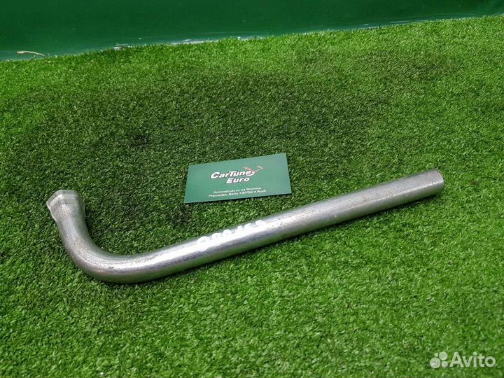 Ключ балонник Audi A5 8T cdnc 2011