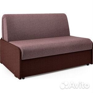 Диван-кровать
