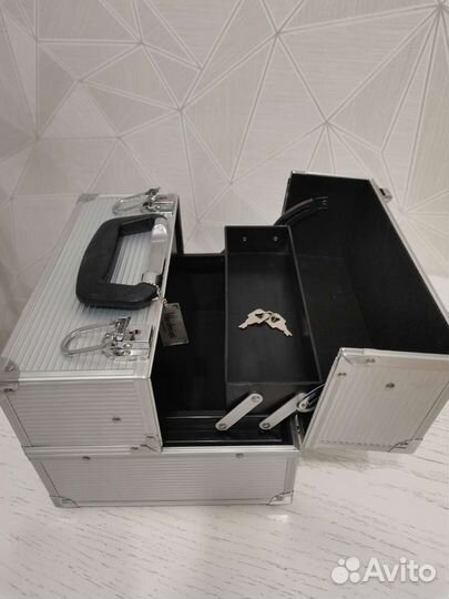 Кейс для косметики