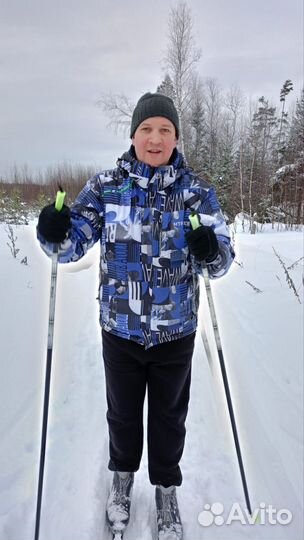 Шеф повар, повар