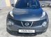 Nissan Juke 1.6 CVT, 2012, 177 000 км с пробегом, цена 1350000 руб.