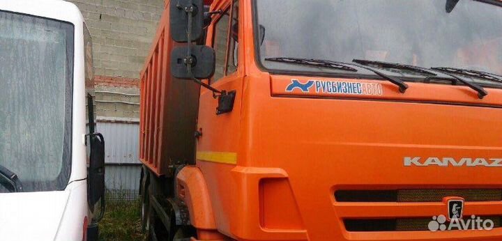 Перегной, навоз