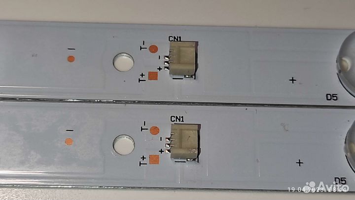 Б/У 1.30.1.280N91003R V0 280N91M02X7-C0050