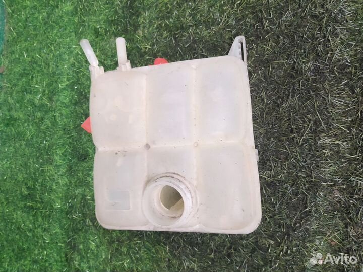 Бачок расширительный Ford Focus 2