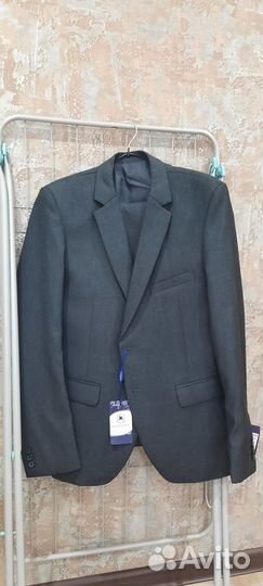 Школьная форма