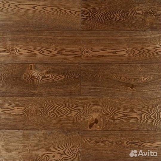 Паркет / Паркетная доска