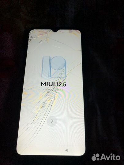 Xiaomi Redmi, 4 ГБ