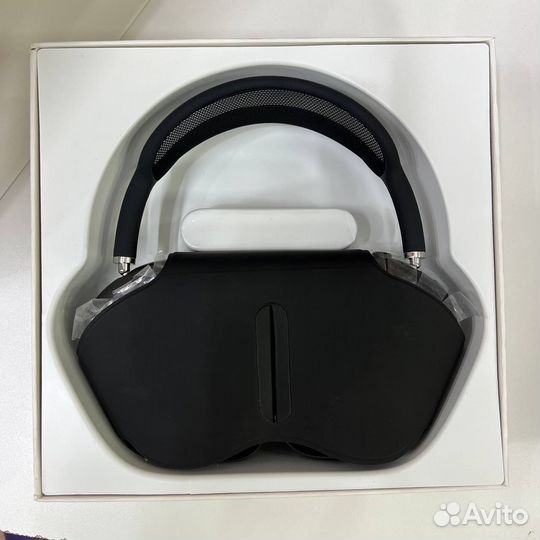 Наушники apple airpods Max